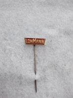 LohMann auto speld, Ophalen of Verzenden, Gebruikt, Transport