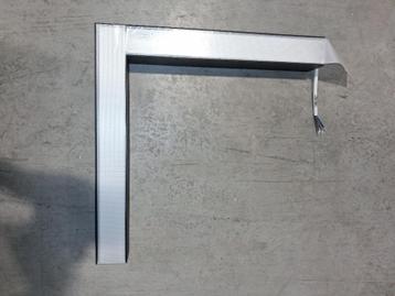 Northcliffe led lamp beschikbaar voor biedingen