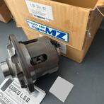 Cusco Type-MZ LSD differentieel - Nissan 350z VQ35DE VQ35HR, Auto diversen, Ophalen of Verzenden
