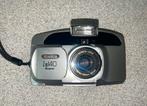 Konica Z-up 140 Super Compacte Analoge Point & Shoot Camera, Audio, Tv en Foto, Fotocamera's Analoog, Ophalen of Verzenden, Zo goed als nieuw