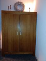 Tv kast, Huis en Inrichting, 100 tot 150 cm, Ophalen of Verzenden, Zo goed als nieuw, Minder dan 100 cm