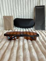 Serengeti Duccio 7901 incl garantie en btw-factuur, Zonnebril, Nieuw, Ophalen of Verzenden, Nvt