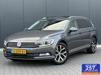 Volkswagen Passat Variant 1.4 TSI Highline Leder - Pano - Le, Auto's, Volkswagen, Traction-control, Gebruikt, 4 cilinders, 150 pk