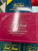 Trivial Pursuit Diverse Edities, Drie of vier spelers, Ophalen of Verzenden, Zo goed als nieuw