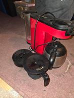 Senseo Philips Koffiezetapparaat - Pads, Gebruikt, Koffiemachine, Ophalen of Verzenden, 1 kopje