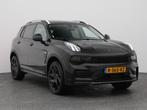 Lynk & Co 01 1.5 Plug-in Hybrid | 360° | BLACK | NLD AUTO, Auto's, Lynk & Co, Stof, Met garantie (alle), Overige brandstoffen