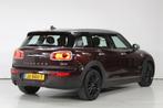MINI Clubman 1.5 Cooper Pepper Business Automaat | Keyless, Auto's, Mini, 65 €/maand, Gebruikt, Origineel Nederlands, 19 km/l