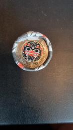 Canadese 2 Dollar 2020 Rol UNC, Postzegels en Munten, Munten | Nederland, Ophalen of Verzenden, Overige waardes, Losse munt