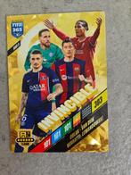 Fifa 365 RAR3, Ophalen of Verzenden, Nieuw, Plaatje