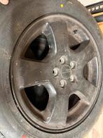 Subaru velgen origineel, Ophalen of Verzenden, Gebruikt