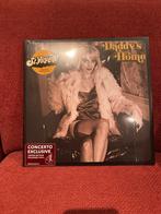 St. Vincent - Daddy's Home (Concert Exclusive) - Nieuw!, Ophalen of Verzenden, Nieuw in verpakking, 12 inch