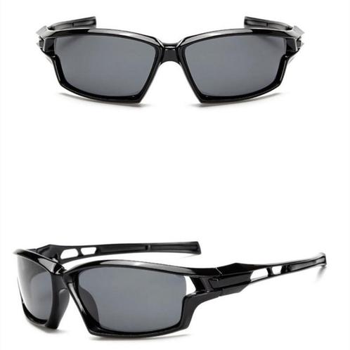 Gepolariseerde Heren Zonnebril / Outdoor Sport Vissen Bril, Sieraden, Tassen en Uiterlijk, Zonnebrillen en Brillen | Heren, Nieuw