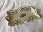 Rosenthal poeselein schaal, Ophalen of Verzenden