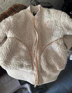 Nike Teddy Vest Kindermaat, Ophalen of Verzenden, Zo goed als nieuw, Jongen of Meisje, Trui of Vest