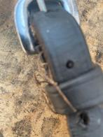 Pony achter broek, Ophalen of Verzenden, Gebruikt