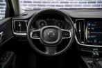 Volvo V60 Cross Country 2.0 T5 AWD Pro | Adaptive Cruise Con, Automaat, 12 maanden, Euro 6, Vierwielaandrijving