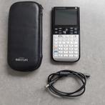 HP Prime Graphing Calculator, Diversen, Rekenmachines, Ophalen of Verzenden, Grafische rekenmachine, Zo goed als nieuw