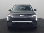 Kia EV3 Plus 58.3 kWh | Stoel & Stuur Verwarming | Navigatie, Auto's, Kia, EV3, Stof, 1700 kg, Adaptive Cruise Control