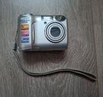 Vintage Nikon Coolpix 5600, Ophalen of Verzenden, Zo goed als nieuw, Nikon, 8 keer of meer