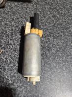 Chevy brandstofpomp benzinepomp, Ophalen of Verzenden