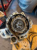 Seat Arona DSG Bak SSU (Zonder Mechatronic), Ophalen, Gebruikt, Seat