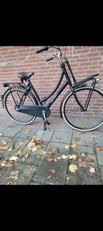28inch cortina u4, 53 tot 56 cm, Ophalen of Verzenden, Zo goed als nieuw