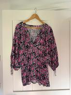 Fabienne Chapot blouse 44, Maat 42/44 (L), Ophalen of Verzenden, Zo goed als nieuw, Fabienne Chapot