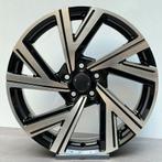 NIEUW 17” 311 5x100 Velgen Past Op VW POLO SEAT SKODA AUDI, Auto-onderdelen, Banden en Velgen, Overige, Velg(en), Overige, Nieuw