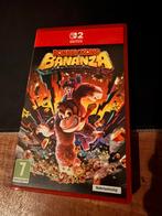 Donkey Kong Bananza, Overige genres, 1 speler, Ophalen of Verzenden, Zo goed als nieuw