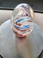 Caithness glass press papier, Ophalen of Verzenden