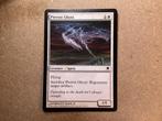 1x Pteron Ghost [010/165] (Excellent), Ophalen of Verzenden, Zo goed als nieuw, Losse kaart