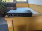 Dell D3100 Docking Station, Ophalen of Verzenden, Dell, Docking station, Gebruikt