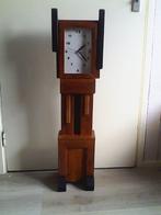 staande klok, Huis en Inrichting, Woonaccessoires | Klokken, Ophalen, Nieuw, Analoog, Staande klok