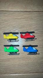 Gummen, Ophalen of Verzenden, Zo goed als nieuw