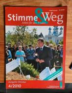 Stimme & Weg duitse ww2 Soldaten gravendienst 4 stuks, Ophalen of Verzenden, Zo goed als nieuw, Overige typen