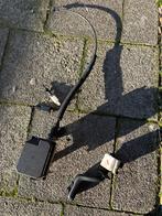 Complete cruise control module Saab 9-3, Ophalen of Verzenden, Gebruikt, Saab