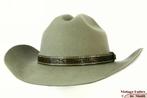 Western hoed Brixton x Fender Paycheck grijziggroen 57 nieuw, Kleding | Dames, Hoeden en Petten, 56 of 57 cm (M, 7 of 7⅛ inch)