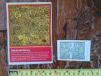 Keith Haring diversen., Ophalen of Verzenden, Gebruikt