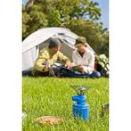 Campingaz Twister kamperen brander opzetstuk klik cartouche, Ophalen of Verzenden