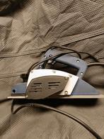 Schaafmachine - Elektrisch, Ophalen, Gebruikt