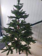 kunst kerstboom, Ophalen of Verzenden, Zo goed als nieuw