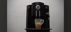 Jura impressa c60, Ophalen of Verzenden, Gebruikt, Koffiemachine