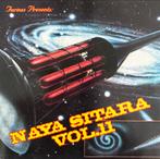 Naya Sitara Vol.11 - Bollywood Cd, Verzenden, Zo goed als nieuw
