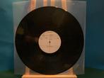 Mink Deville - Cabretta / Test pressing, Ophalen of Verzenden, Gebruikt, 12 inch, Poprock