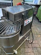 Zo goed aps nieuw, Ophalen, Nieuw in verpakking, Fornuis, Frituur en Grillen