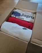 Vintage Resell Box – Branded TShirts - PRIJS ONDERHANDELBAAR, Kleding | Heren, T-shirts, Overige kleuren, Ralph Lauren, Zo goed als nieuw