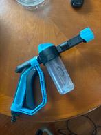 Stipt Polish Point Foam Pistool, Auto diversen, Ophalen of Verzenden
