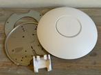 UniFi U6 Enterprise accesspoints - 2 stuks (Ubiquiti), Computers en Software, Ophalen of Verzenden, Zo goed als nieuw