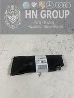 Airbag stoel (zitplaats) van een Opel Grandland X, Auto-onderdelen, Dashboard en Schakelaars, Gebruikt, -, Overige automerken