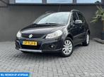 Suzuki SX4 1.6 Comfort | Trekhaak | Keyless | 2012, Voorwielaandrijving, Euro 5, Gebruikt, 4 cilinders